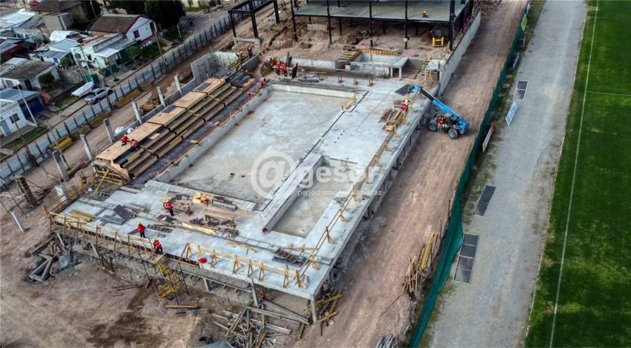 Image3